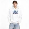 Braves Let It Fly 2026 Shirt 5