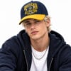 Brewers 103 Wins Brew Lieve It 2026 Hat 2