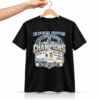 Brewers 2026 World Series Champions Game 5 Victory Shirt 11 Brewers 2026 World Series Champions Game 5 Victory Shirt 1