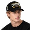 Brewers 2026 Champions Locker Room World Series Hat 5 Brewers 2026 World Series Champions Locker Room Hat 3