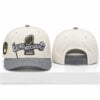 Brewers 2026 World Series Champions Parade Hat 1