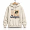Brewers 2026 World Series Champions Parade Hoodie 1