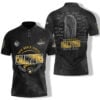 Brewers 2026 World Series Champions Team Signature Polo Shirt 4 Brewers 2026 World Series Champions Team Signature Polo Shirt 1