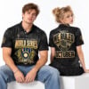 Brewers 2026 World Series Champions We Ruled October Polo Shirt 2
