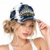 Brewers 2026 World Series Champions Win Our Way Hat 3 Brewers 2026 World Series Champions Win Our Way Hat 2