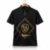 Brewers 2026 World Series Team Name Polo Shirt 1