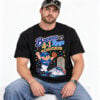 Brewers 4 1 Rays World Series 2026 Baseball Shirt 4 Brewers 4 1 Rays World Series 2026 Baseball Shirt 2