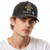 Brewers 4 Rays 1 2026 World Series Champions Hat 3 Brewers 4 Rays 1 2026 World Series Champions Hat 2