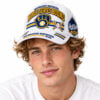 Brewers Baseball World Series Bound 2026 Hat 2