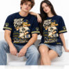 Brewers Brew lieve It World Series Bound 2026 Shirt 2