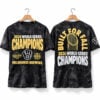 Brewers Built For Fall 2026 World Series Champions Shirt 5 Brewers Built For Fall 2026 World Series Champions Shirt 0