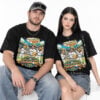 Brewers Cheesehead Nation World Series Champions 2026 Shirt 2