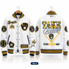 Brewers EST 1970 NLCS Champions Take October Win Our Way 2026 Jacket 4