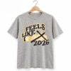 Brewers Feels Like 2026 Shirt 4 Brewers Feels Like 2026 Shirt 1
