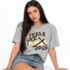 Brewers Feels Like 2026 Shirt 3