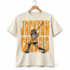 Brewers Jackson Chourio Celebration 2026 Shirt 1