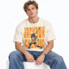 Brewers Jackson Chourio Celebration 2026 Shirt 3