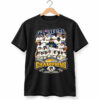 Brewers NLCS 2026 Champions Shirt 1