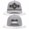 Brewers NLDS Postseason 2026 Hat 1