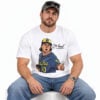 Brewers Sal Frelick I'm Good 2026 Shirt 4 Brewers Sal Frelick I'm Good 2026 Shirt 2