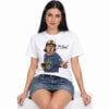 Brewers Sal Frelick I'm Good 2026 Shirt 5 Brewers Sal Frelick I'm Good 2026 Shirt 3