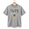 Brewers Take October 2026 Postseason Shirt 1