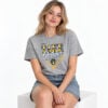 Brewers Take October 2026 Postseason Shirt 2