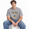 Brewers Take October 2026 Postseason Shirt 3