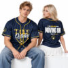 Brewers Take October Win Our Way Moving On NLCS 2026 Jersey 2