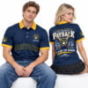 Brewers The Ultimate Payback 4 0 NLCS 2026 Was The Answer Polo Shirt 3 Brewers The Ultimate Payback 4 0 NLCS 2026 Was The Answer Polo Shirt 2