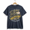 Brewers We Got Ballers Take The Series 2026 Shirt 1