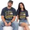 Brewers We Got Ballers Take The Series 2026 Shirt 3 Brewers We Got Ballers Take The Series 2026 Shirt 2