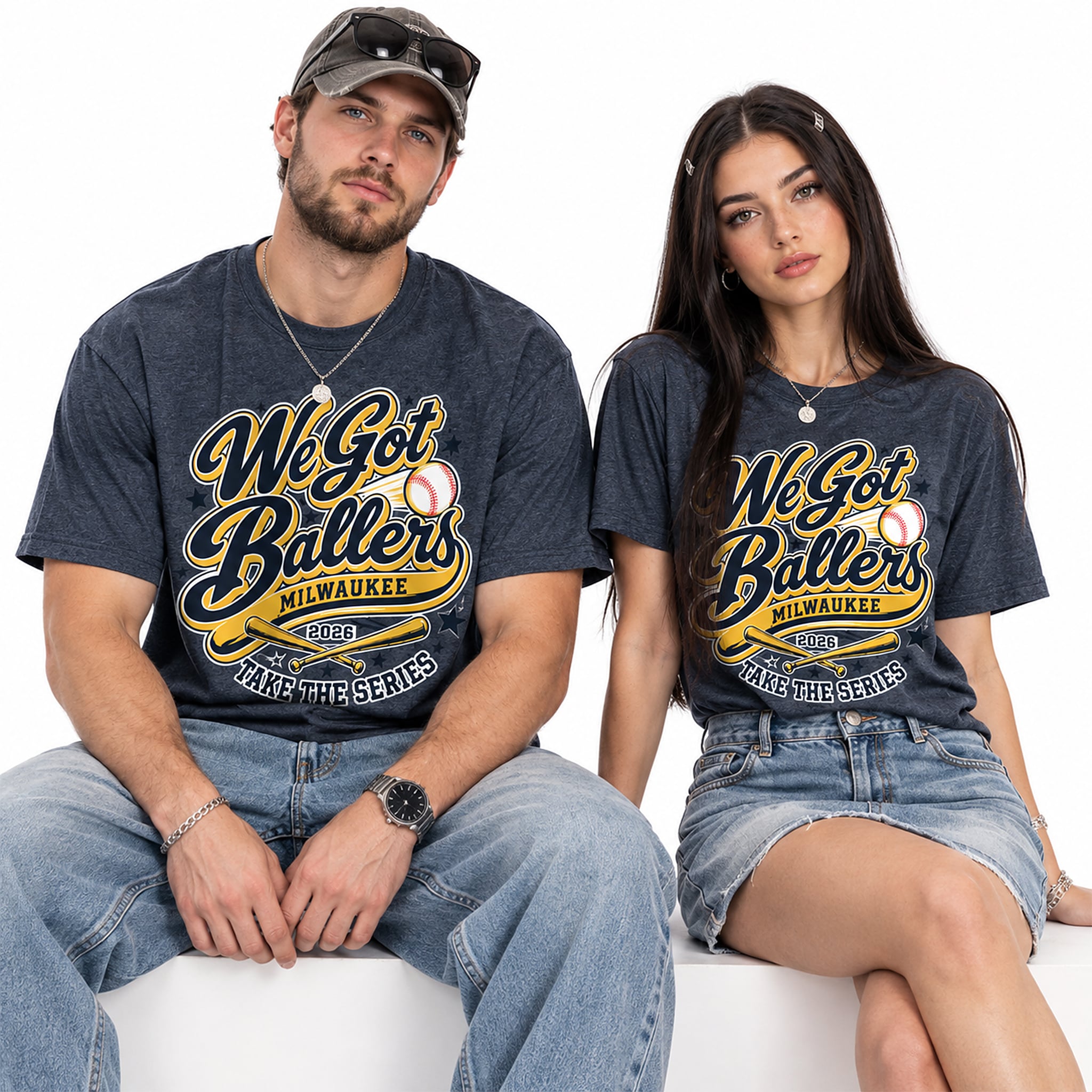 Brewers We Got Ballers Take The Series 2026 Shirt 2 Brewers We Got Ballers Take The Series 2026 Shirt 2