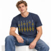 Brewers Wild Bill Chourio The Miz Turang Captain Yeli Rake Bauers 2026 Shirt 2