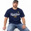 Brewers William Contreras 2026 World Series Shirt 2