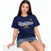 Brewers William Contreras 2026 World Series Shirt 3