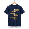 Brewers Win Our Way Names 2026 Shirt 1