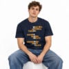 Brewers Win Our Way Names 2026 Shirt 4 Brewers Win Our Way Names 2026 Shirt 2