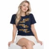 Brewers Win Our Way Names 2026 Shirt 5 Brewers Win Our Way Names 2026 Shirt 3