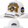 Brewers World Series 2026 Champions Cap 4 Brewers World Series 2026 Champions Cap 1