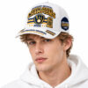 Brewers World Series 2026 Champions Cap 3 Brewers World Series 2026 Champions Cap 2