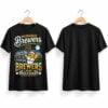 Brewers World Series Champions 2026 Holiday Collection Christmas Shirt 6 Brewers World Series Champions 2026 Holiday Collection Christmas Shirt 1