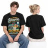 Brewers World Series Champions 2026 Holiday Collection Christmas Shirt 2