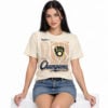 Brewers World Series Champions 2026 Parade Shirt 3