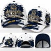Brewers World Series Champions 2026 Win Our Way Cap 4 Brewers World Series Champions 2026 Win Our Way Cap 1