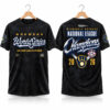 Brewers World Series No Time Like October Champions 2026 Shirt 5 Brewers World Series No Time Like October Champions 2026 Shirt 1