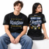 Brewers World Series No Time Like October Champions 2026 Shirt 3 Brewers World Series No Time Like October Champions 2026 Shirt 2