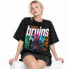 Bruins Boy Band Millennial Ticket Pack 2026 Shirt 2