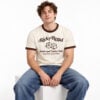 Bruno Mars Ricky Regal Hotel And Casino Hall Shirt 2