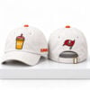Buccaneers Dunkin Donuts Hat 2026 Giveaway 1